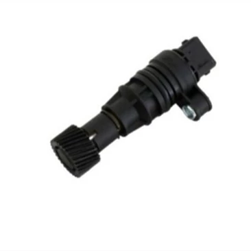 سنسور کیلومتر 530 شرکتی چری