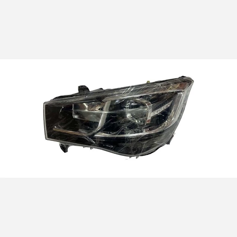 چراغ جلو X22 سمت چپ (راننده) شرکتی