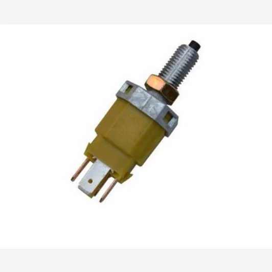 استپ ترمز 530/550 ام وی ام شرکتی