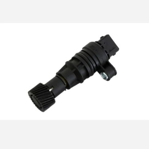 سنسور کیلومتر 530/550/X33  برند سوزون