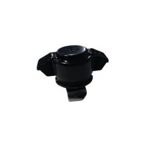 دسته موتور راست 315-X22 وارداتی ضمانتی