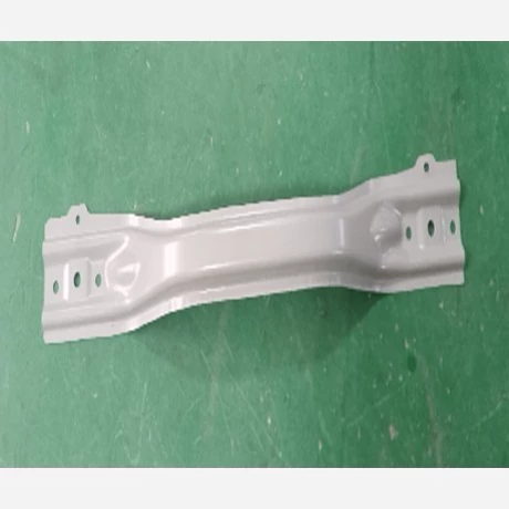 دیاق سپر عقب ام وی ام x22