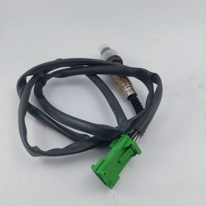 سنسور ثانویه اکسیژن برلیانس سری 300