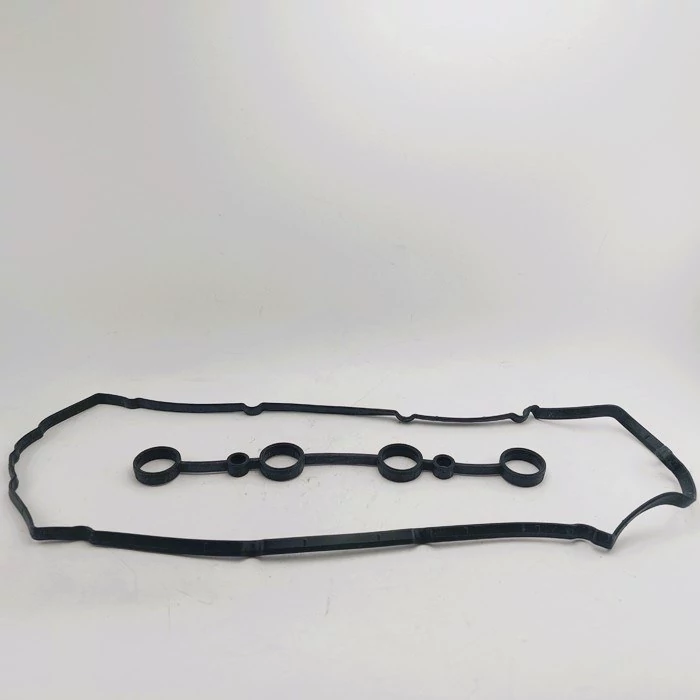 واشر درب سوپاپ ام وی ام 550/530/ x33