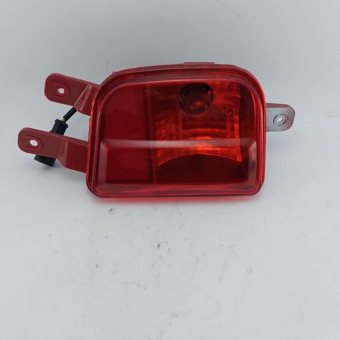 چراغ مه شکن عقب x33 نیو