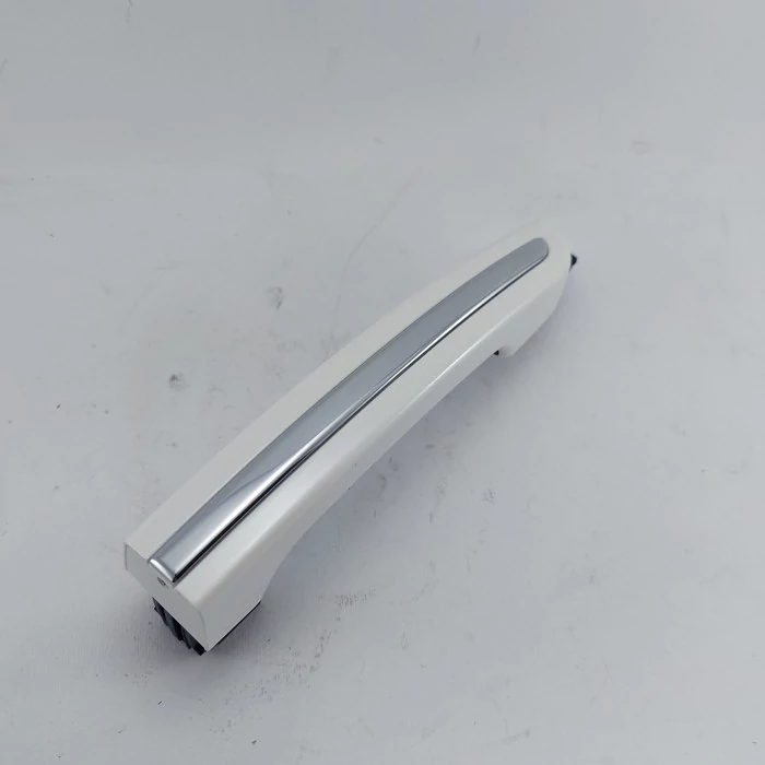 دستگیره بیرونی ام وی ام x22