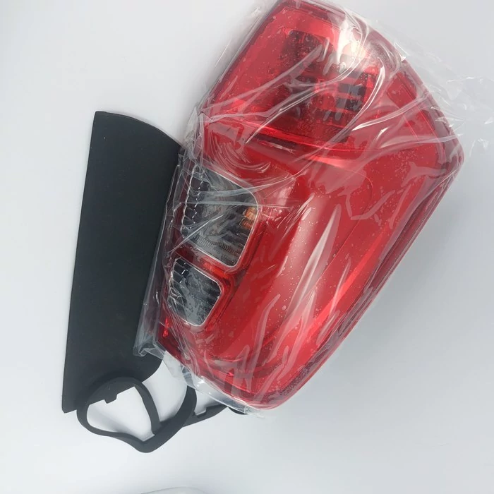 چراغ عقب ام وی ام X33s