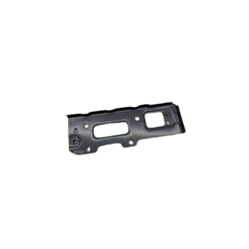 پایه راست دیاق سپر جلو X55 پرو,تیگو7,تیگو 7 پرو,تیگو 8,X55