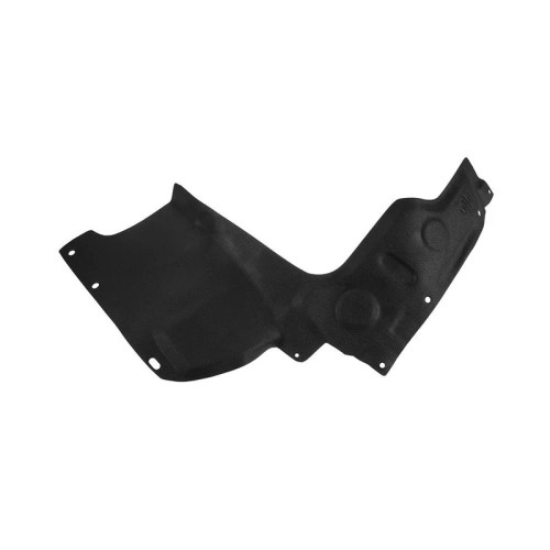 کاور (سینی) زیر موتور راست لیفان X60