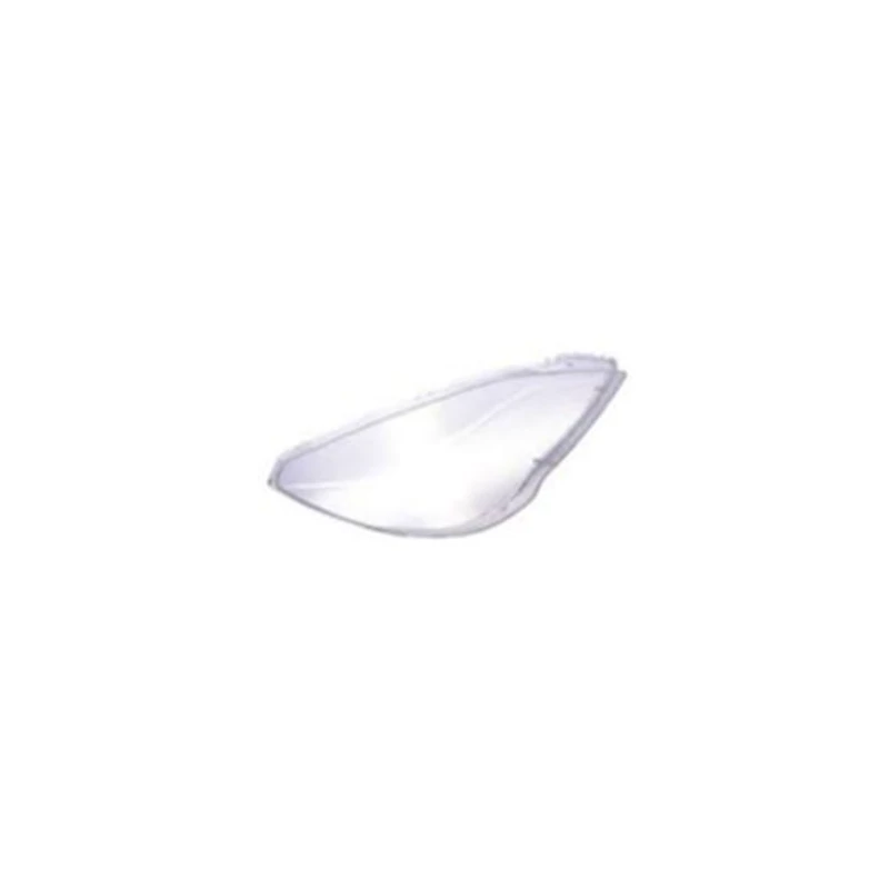 طلق چراغ جلو راست لیفان X50