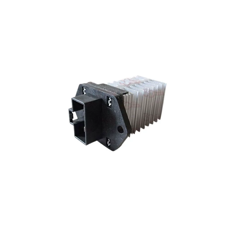 مقاومت بخاری برلیانس H330, H320