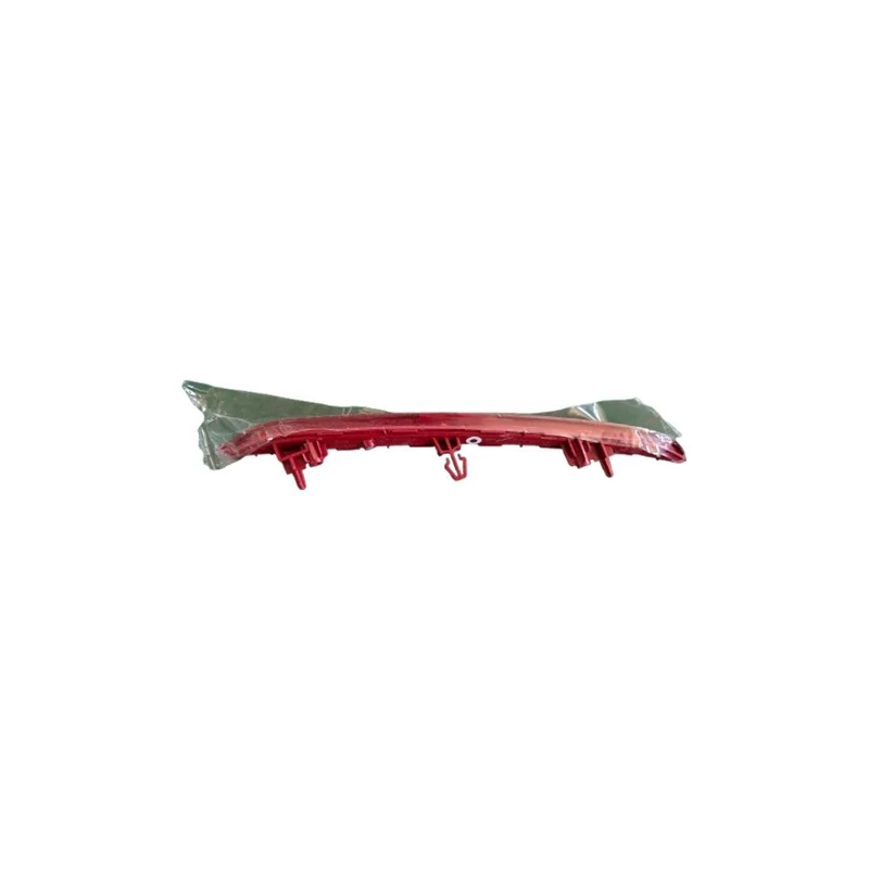 مه شکن عقب راست فونیکس (FX)