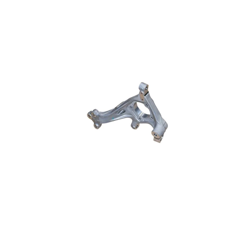 سگدست چرخ عقب راست چری تیگو 7,X55,فونیکس FX