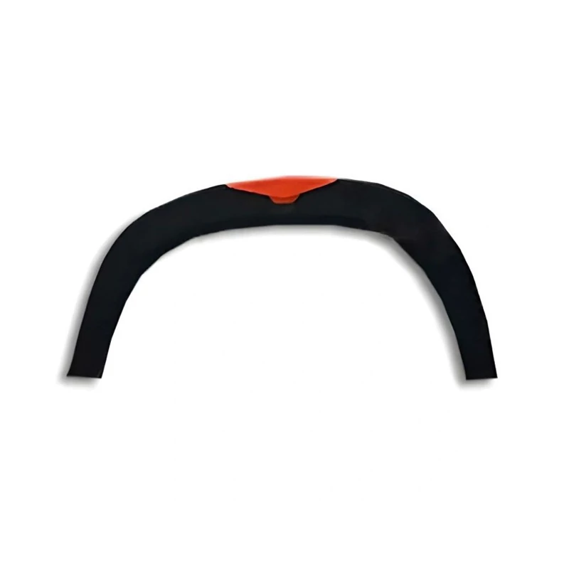 فلاپ گلگیر عقب راست ام وی ام X33 کراس