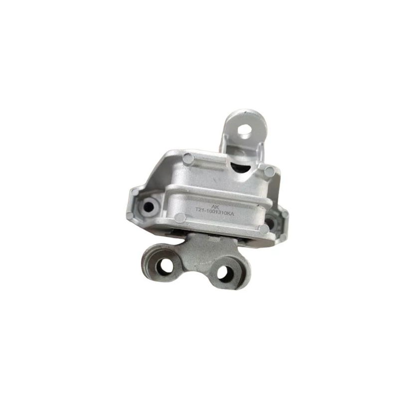 دسته موتور راست چری تیگو 5 (KA)