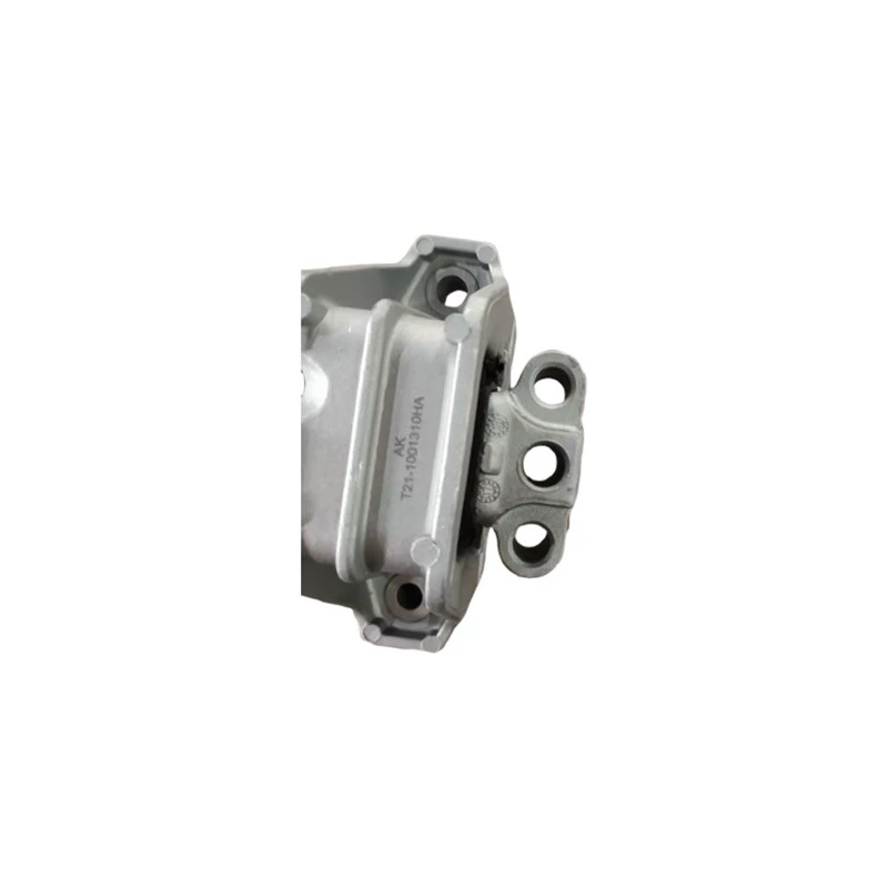 دسته موتور راست چری تیگو 5 (HA)