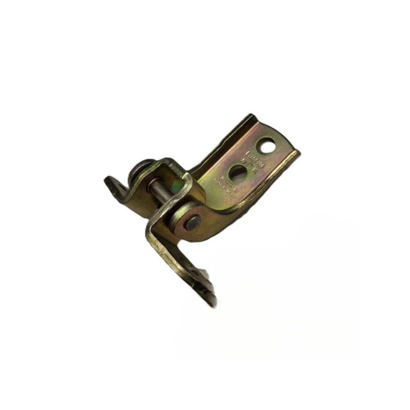 لولا پایینی درب عقب راست لیفان 620,X50