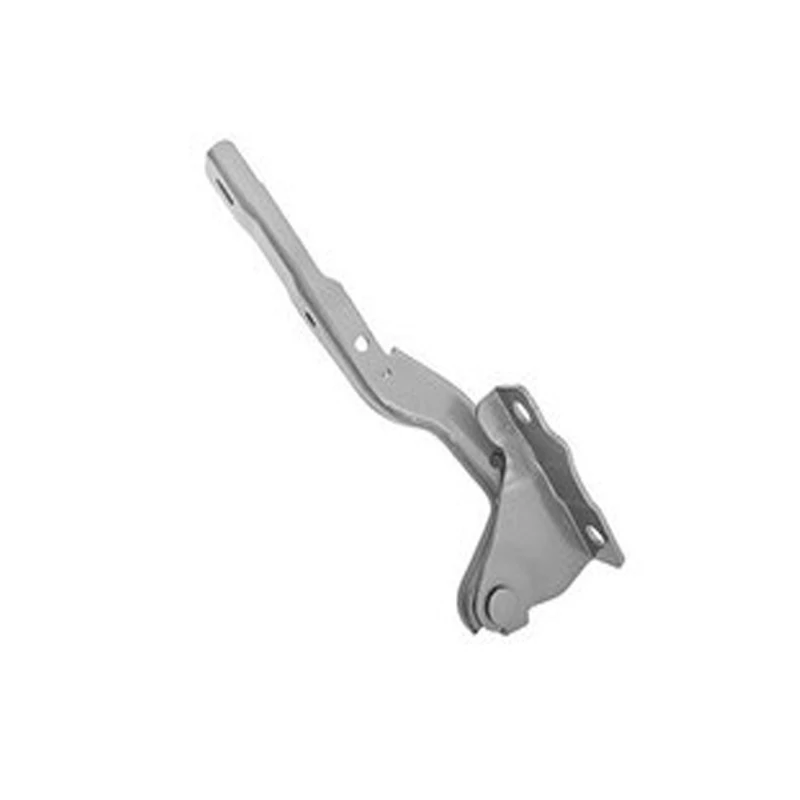 لولا بالایی درب جلو و عقب راست تیگو 7,تیگو 8 ,X55,تیگو 7 پرو,X55 پرو,فونیکس FX,آریزو 5,آریزو6,آریزو6 پرو