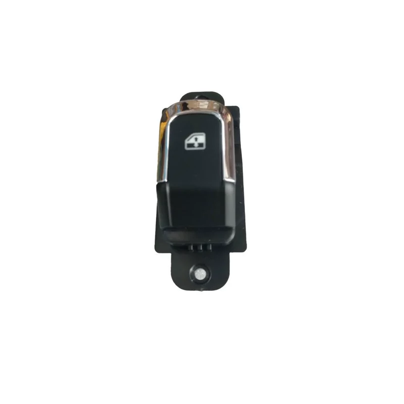کلید شیشه بالابر جلو راست جک S5