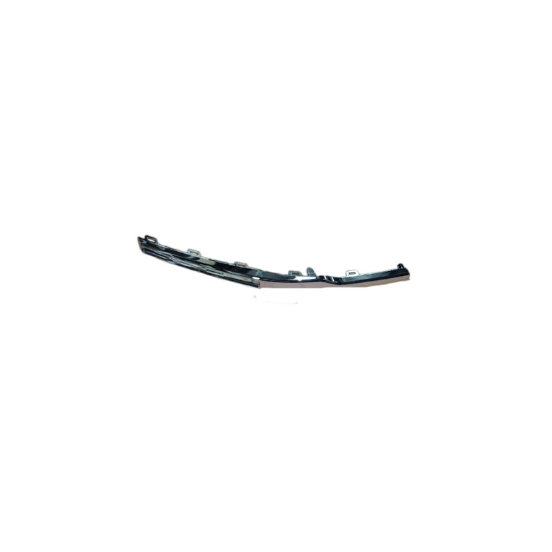 زه استیل دی لایت جلو راست ام وی ام X55