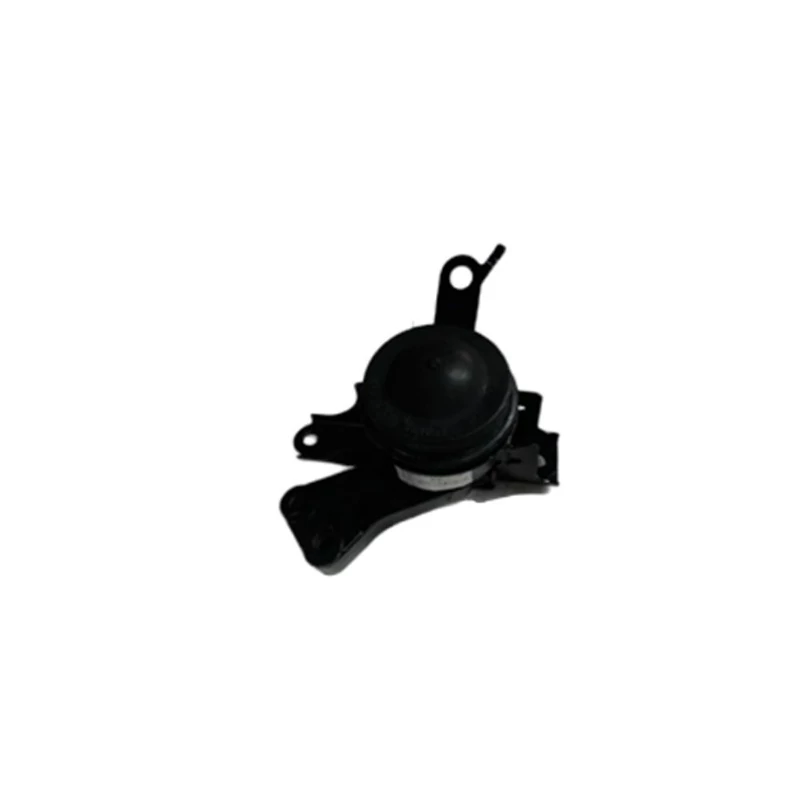 دسته موتور راست ولکس C30 دنده, اتومات