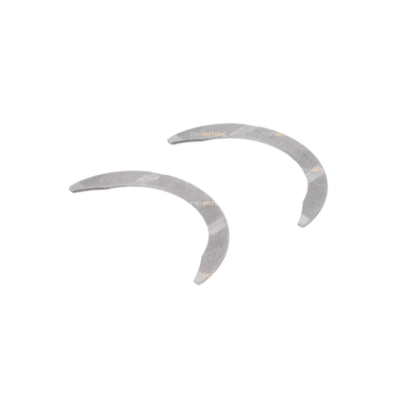 بغل یاتاقان چری آریزو5 ,آریزو6,تیگو7,X55, فونیکس (FX),تیگو 7 پرو