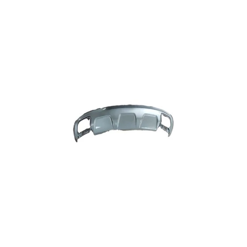 فلاپ سپر عقب (نقره ای) دیگنیتی پرایم