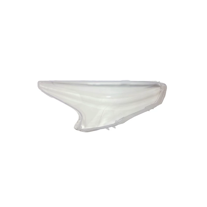 طلق چراغ جلو راست چری تیگو 7 (قدیم)