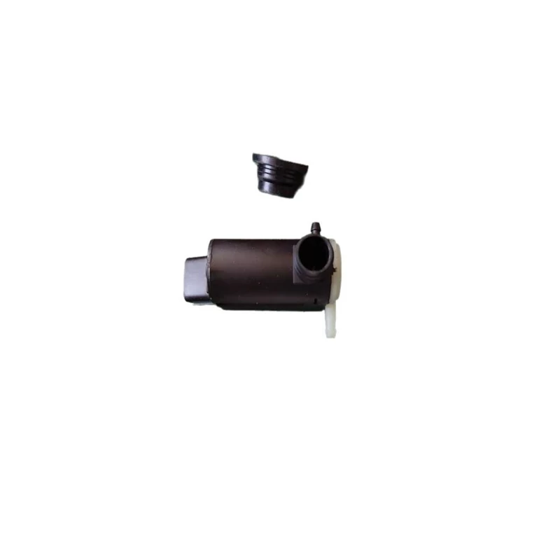 پمپ برقی شیشه شوی برلیانس H320