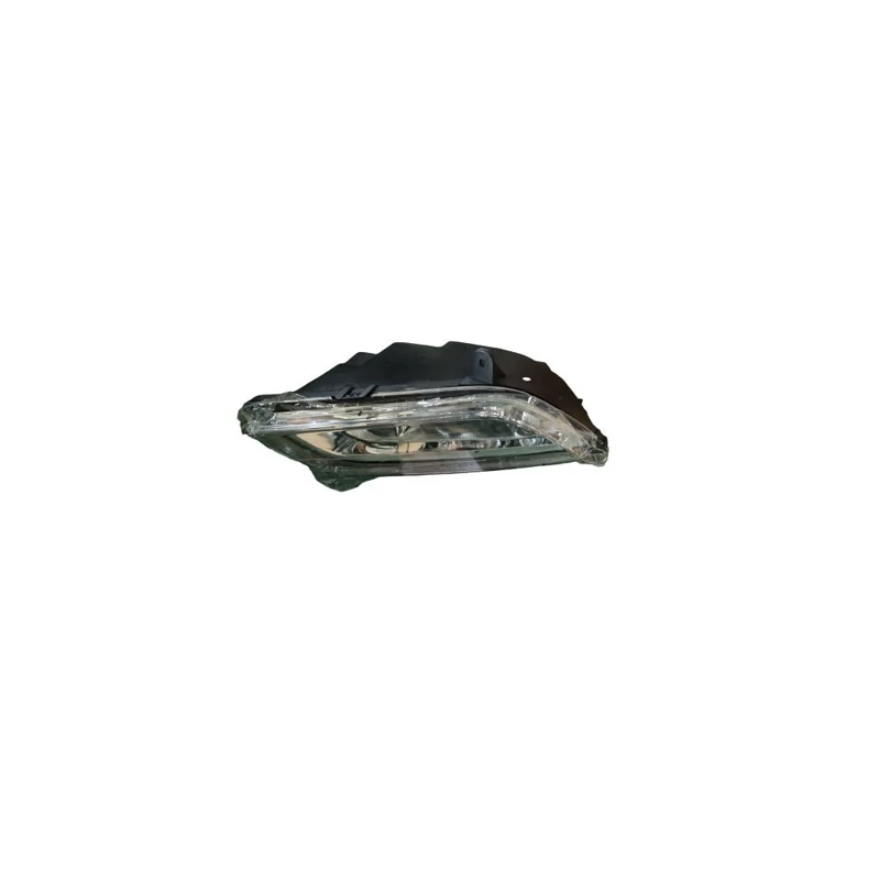مه شکن جلو چپ بسترن B50F (نیو)
