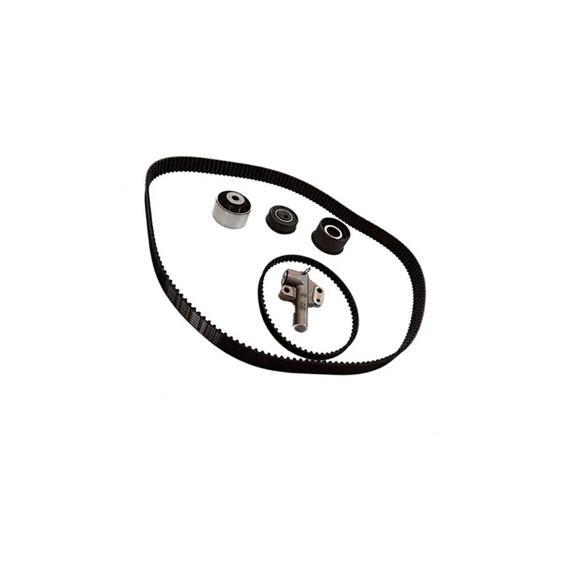 کیت تایم جک J5 اتومات