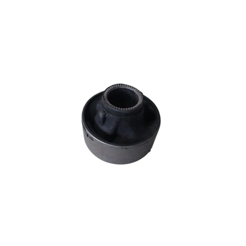 بوش طبق بزرگ لیفان X50