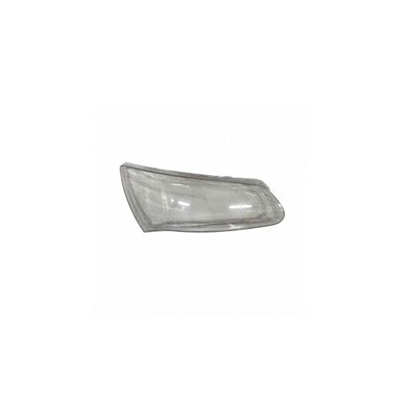 طلق چراغ جلو چپ جیلی امگرند RV7 (هاچ بک)