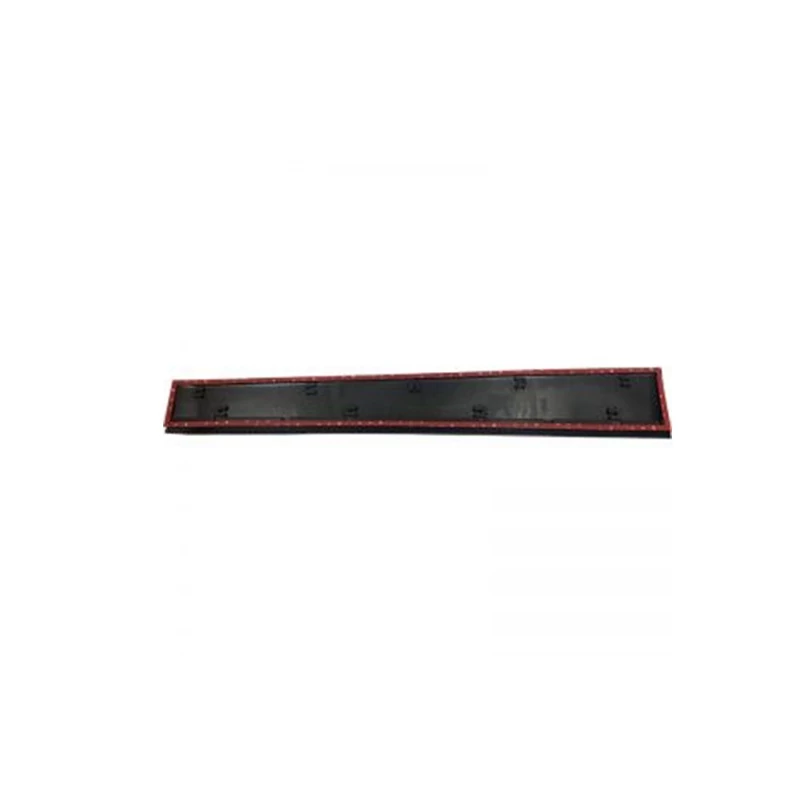فلاپ یا زه درب جلو راست دانگ فنگ H30 CROSS