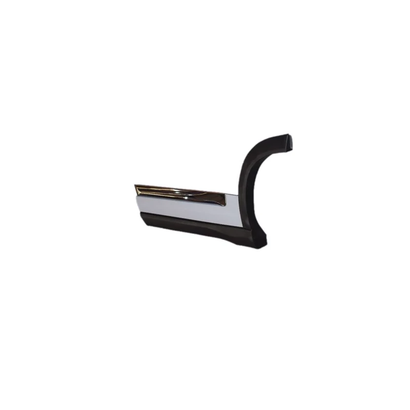 فلاپ یا زه درب عقب چپ چری تیگو 8 پرو,8 پرومکس