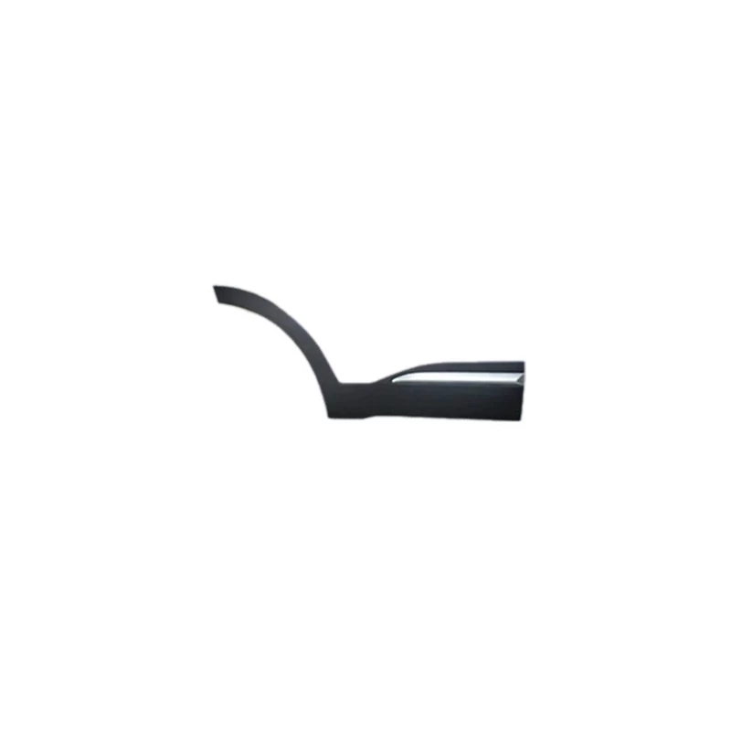 فلاپ یا زه درب عقب راست ام وی ام X55
