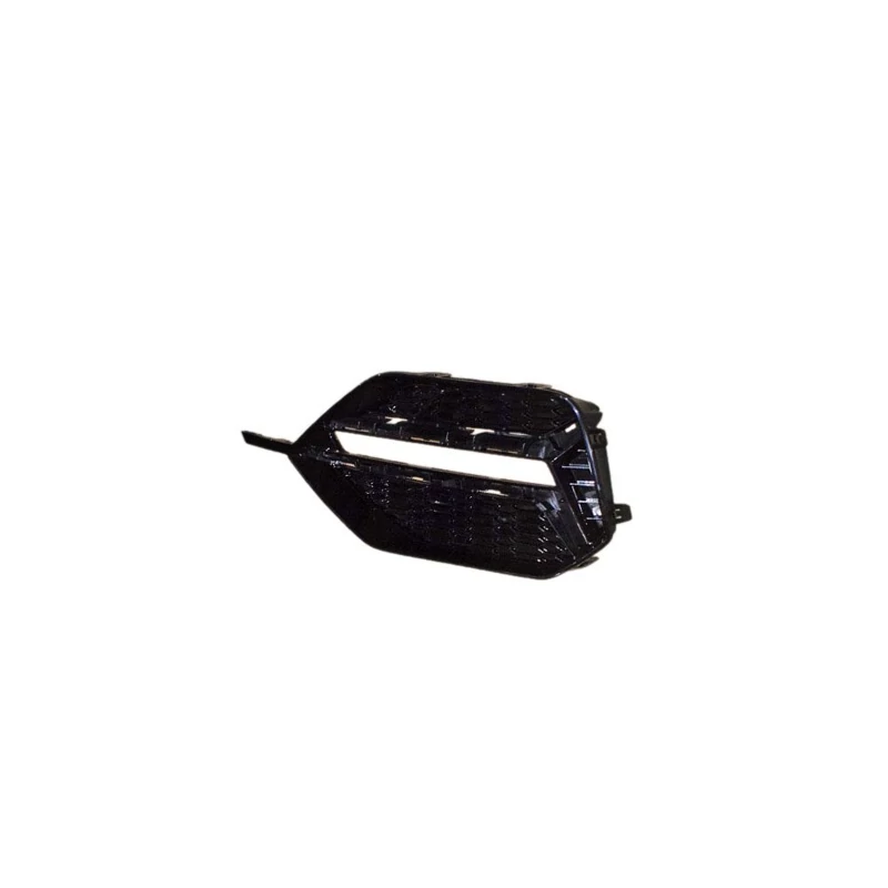 قاب دی لایت جلو چپ (مشکی) چری آریزو 6 پرو