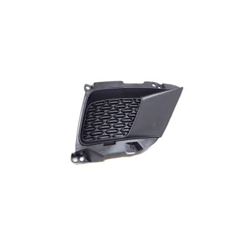 قاب دی لایت جلو چپ ام وی ام X22