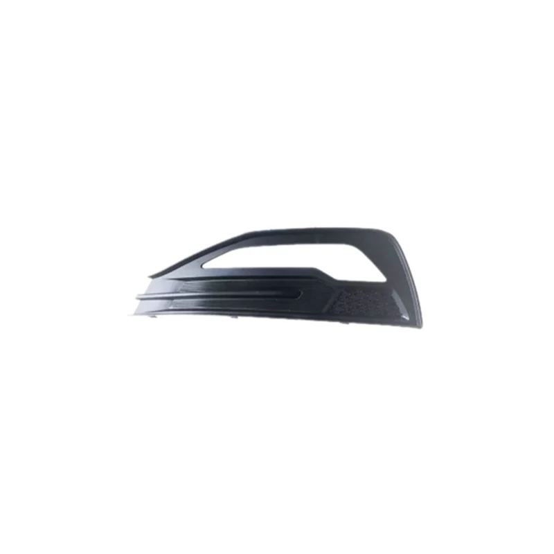 قاب دی لایت جلو چپ بسترن B30