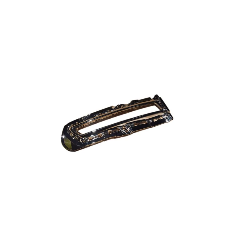 قاب دی لایت جلو چپ ام وی ام X33S اتومات (نیو فیس)