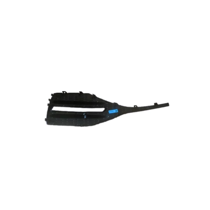 قاب دی لایت جلو چپ چری آریزو 5 نیو FL