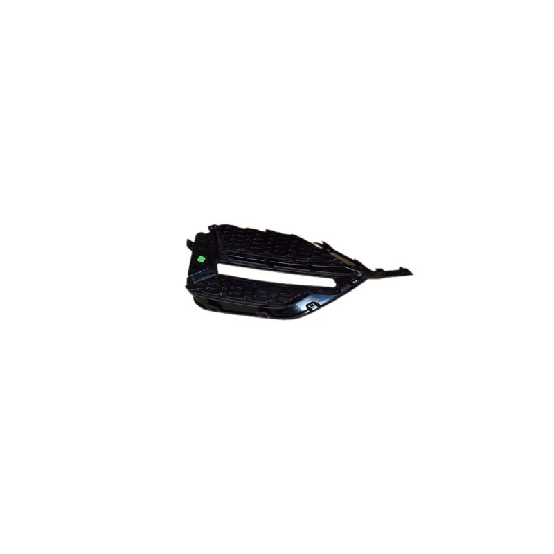قاب دی لایت جلو راست (مشکی) چری آریزو 6 پرو