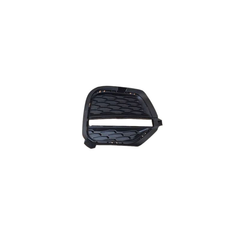 قاب دی لایت جلو راست ام وی ام X55