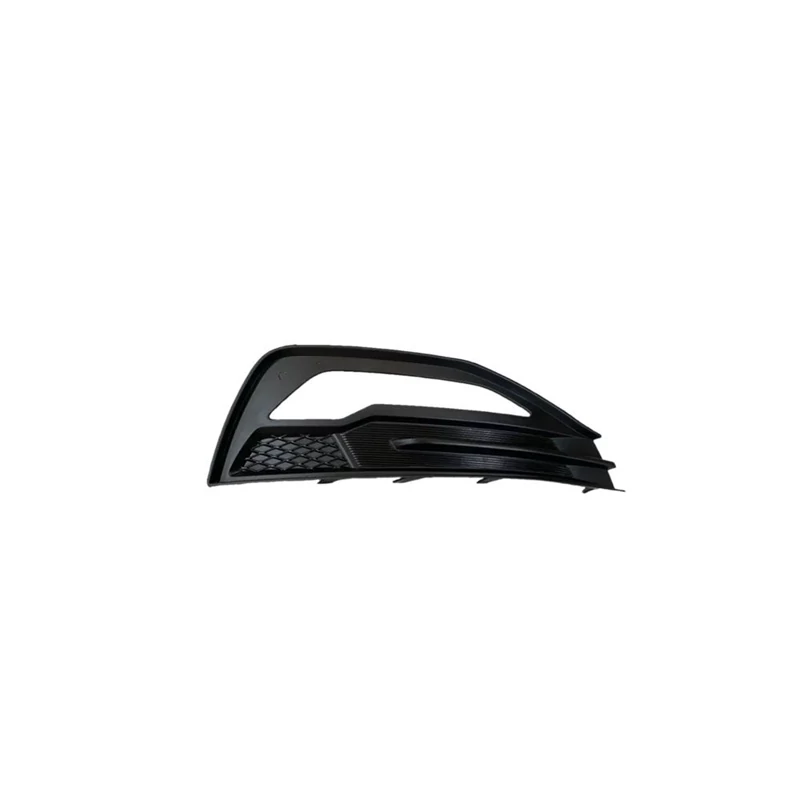 قاب دی لایت جلو راست بسترن B30