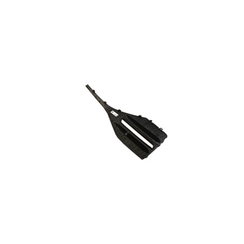 قاب دی لایت جلو راست چری آریزو 5 نیو FL