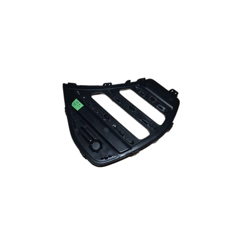 قاب دی لایت جلو راست چری تیگو 7 پرو