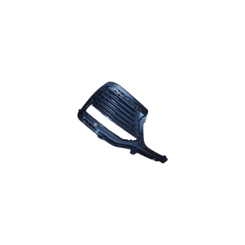 قاب دی لایت جلو راست چری تیگو 8 پرومکس