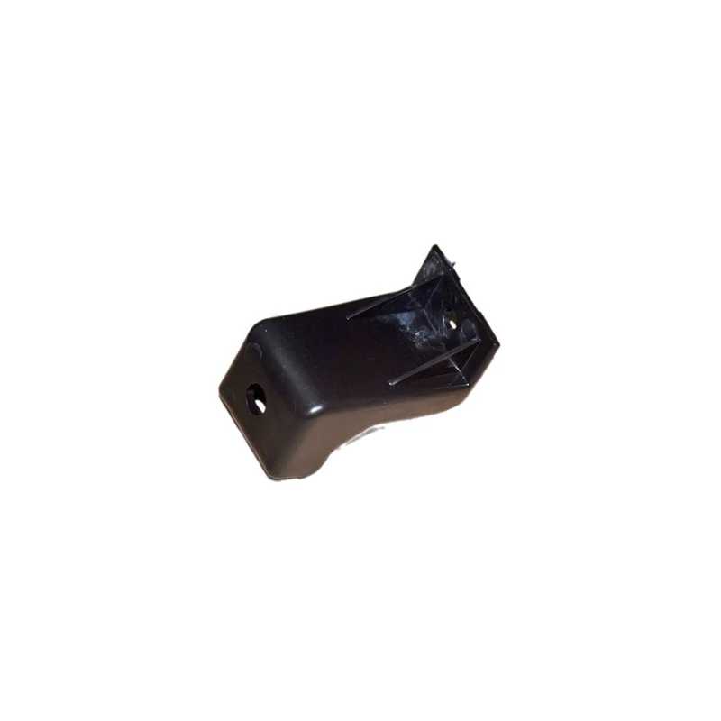 کشویی یا براکت پایین سپر عقب راست ام وی ام X22 پرو اصلی