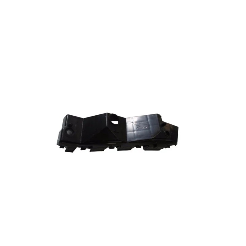 کشویی یا براکت سپر جلو راست ام وی ام X33 S