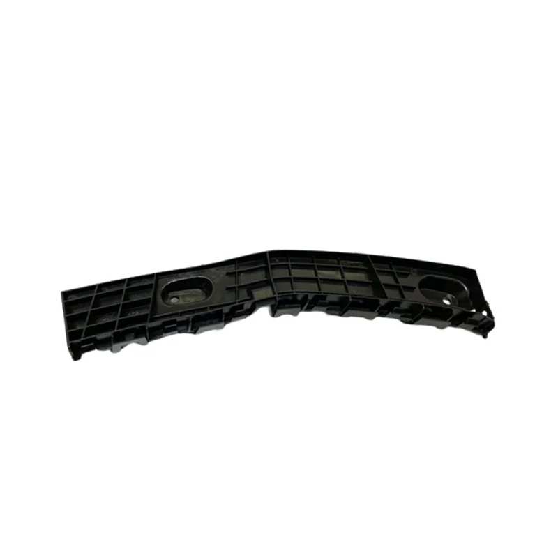 کشویی یا براکت سپر عقب راست ام وی ام 315 هاچ بک نیو (S)